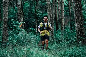 BIB: 
                            <button type="button" onclick="openModal(25238213)" class="btn btn-primary btn-sm float-right btn-popup" data-toggle="modal" data-target=".modal-high-quality">
                        <i class="fas fa-shopping-cart"></i> Add to Cart
                    </button>
                                            <button type="button" onclick="isThisMe(25238213, true)" class="btn btn-success btn-sm float-right btn-popup btn-isme hidden" data-toggle="tooltip" data-placement="bottom" title="นี่คือรูปของคุณใช่ไหม คลิกที่นี่เพื่อเอาเข้าอัลบั้ม">
                        <i class="fas fa-plus"></i> Add to album
                    </button>
                    <button type="button" onclick="isThisMe(25238213, false)" class="btn btn-warning btn-sm float-right btn-popup btn-isnotme hidden">
                        <i class="fas fa-ban"></i> Remove from album
                    </button>